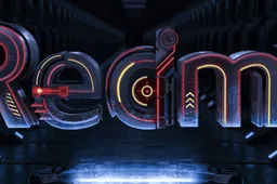 Three Redmi smartphones gets 3C certification - supports 22.5W & 67W fast charging