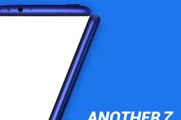 Redmi 7 set to launch in the Philippines