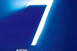 Redmi 7 has a Snapdragon 632 SoC, reveals leaked YouTube video