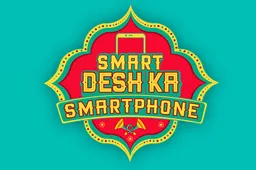 Redmi 7A to get Snapdragon 439 SoC, 12MP Sony sensor in India