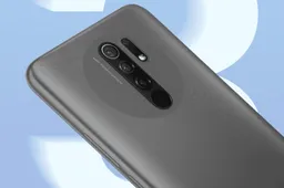 Redmi 9 to hit the shelves on June 30 - starting from 799 yuan ($113)