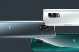 Redmi 9: Here is everything we know about the upcoming smartphone