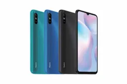 Redmi 9i will launch on September 15 in India