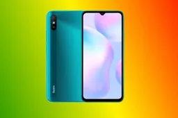 Redmi 9 Activ, Redmi 9A Sport To Launch In India Soon, Details Leaked