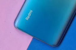 Redmi A1 Spotted On BIS, FCC & Geekbench Before Launch