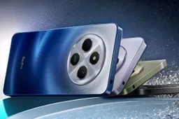 Xiaomi's Redmi A4 5G: Features & Price Unveiled!