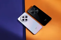 Xiaomi Is Preparing Three New Redmi Note 15 Phones — But One Isn’t Leaving China