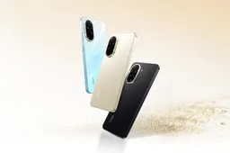 No 5G, No Problem? Redmi's New Battery Beast!