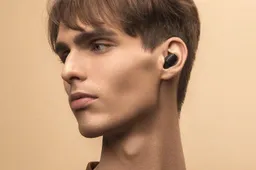 Redmi launches the Redmi AirDots wireless Bluetooth 5.0 headset for 99.9 yuan ($15)