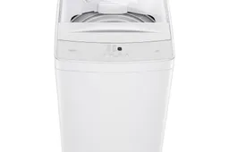 Redmi 1A Washing Machine with quick drying, and child lock announced in China