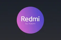 Will Redmi Design The Cheapest Snapdragon 855 Phone?