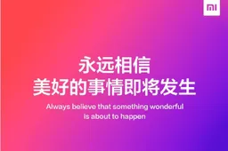 Why Xiaomi Makes The Redmi Brand Independent Now?