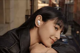 Xiaomi Debuts Redmi Buds 5 To Global Markets