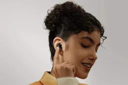 Xiaomi Redmi Buds 5 Pro Debut Internationally