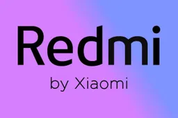 Redmi Smart Band official images appeared and will be released tomorrow