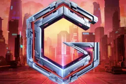 Redmi G 2021 Launch Date Confirmed For September 22