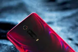 Redmi K20 with Snapdragon 730 pops out in GeekBench database