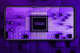 Redmi K20 Pro Exclusive Edition with 512GB storage to arrive tomorrow