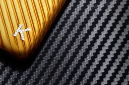 Redmi K20 and K20 Pro gold version arriving tomorrow