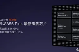Does Redmi K20 Pro Exclusive Edition have both 64MP and 48MP sensor?