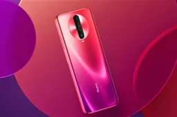 Poco X2 basically is a rebranded Redmi K30, teaser confirms