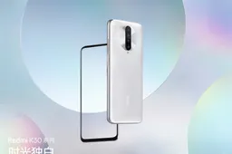 Redmi K30 India launch on the cards as it clears BIS