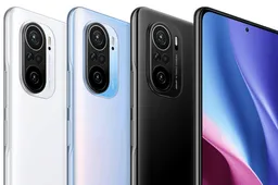 Redmi K40 Pro+ FAQ - Get Answers To All Your Questions