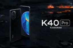 Xiaomi confirm chips shortage, Qualcomm's delivery extended to more than 30 weeks