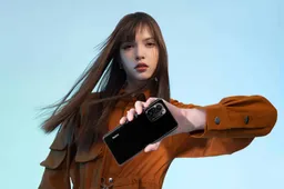 Top 7 smartphones to be released in February 2022