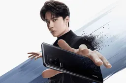 Redmi K50 Pro, the Dimensity 9000 King gets its first-ever price cut