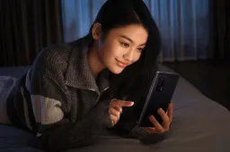 Redmi K60 first sales - sold 300,000 units in 5 minutes