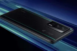 Redmi K70 Pro Appears on Geekbench, Revealing the RAM and SoC Info