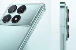 Upcoming Redmi K70 Series, Redmi Book 16 (2024), Watch 4, and Buds 5 Pro: What to Expect