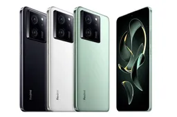 Redmi K70 Series will launch with 90W Fast Charging
