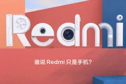 Redmi 5G smartphone could weigh over 200g