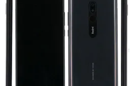 Redmi 8A, Redmi 8 tipped to launch on October 1st