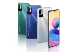 Redmi Note 10 5G TENAA certification suggest imminent launch in China