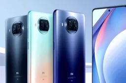 Xiaomi has revealed new details on the upcoming Redmi Note 10 series