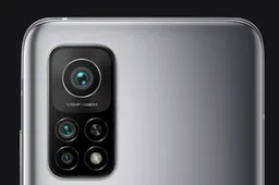 Redmi Note 10, Note 10 Pro coming to India next month