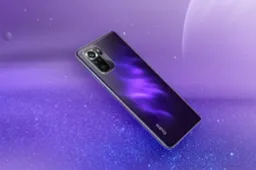 Xiaomi Starts Rolling Out MIUI 12.5 Enhanced Update for Redmi Note 10s in India