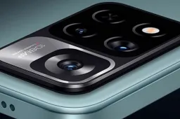 Report Suggests Xiaomi Could Launch Redmi Note 11 Series with Qualcomm Chips in Global Markets