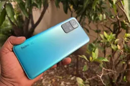 New details on the Redmi Note 11T and Redmi Note 11T Pro