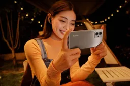 Redmi K50i 5G India Launch Timeline, Specs & Color Options Tipped