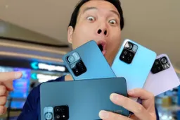 Redmi Note 12 series is about to debut: All you need to know!