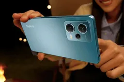 Redmi Note 13 Turbo (Globally POCO F6) to Feature Snapdragon 8s Gen 3, Suggests Leak