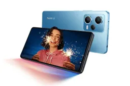 Xiaomi Redmi Note 12R Pro will Launch on April 29, Checkout the Specs and Design