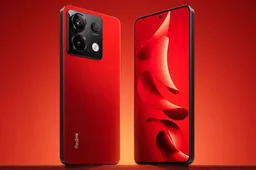 Redmi Note 14 Series Release Details Exposed