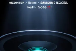 Redmi Note 13 Pro+ Is Launching Soon