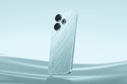 Redmi Note 14 Pro+ Leaked Highlights Suggest Dimensity 7350 SoC