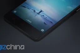 Breaking: Xiaomi has no plans to launch the Redmi Note 2 in India